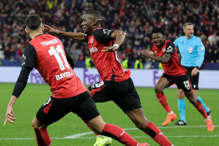 Preview Milan on Xhaka, Tare in Germany: Negotiations with Bayer Leverkusen