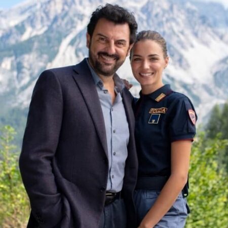 Prato a un passo dal baratro, Commini: “Non investo più e non iscrivo la squadra in Serie D”