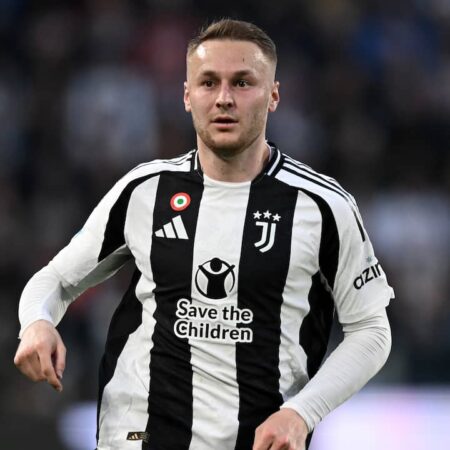 Juve, dove gioca Koopmeiners con Tudor: l’analisi