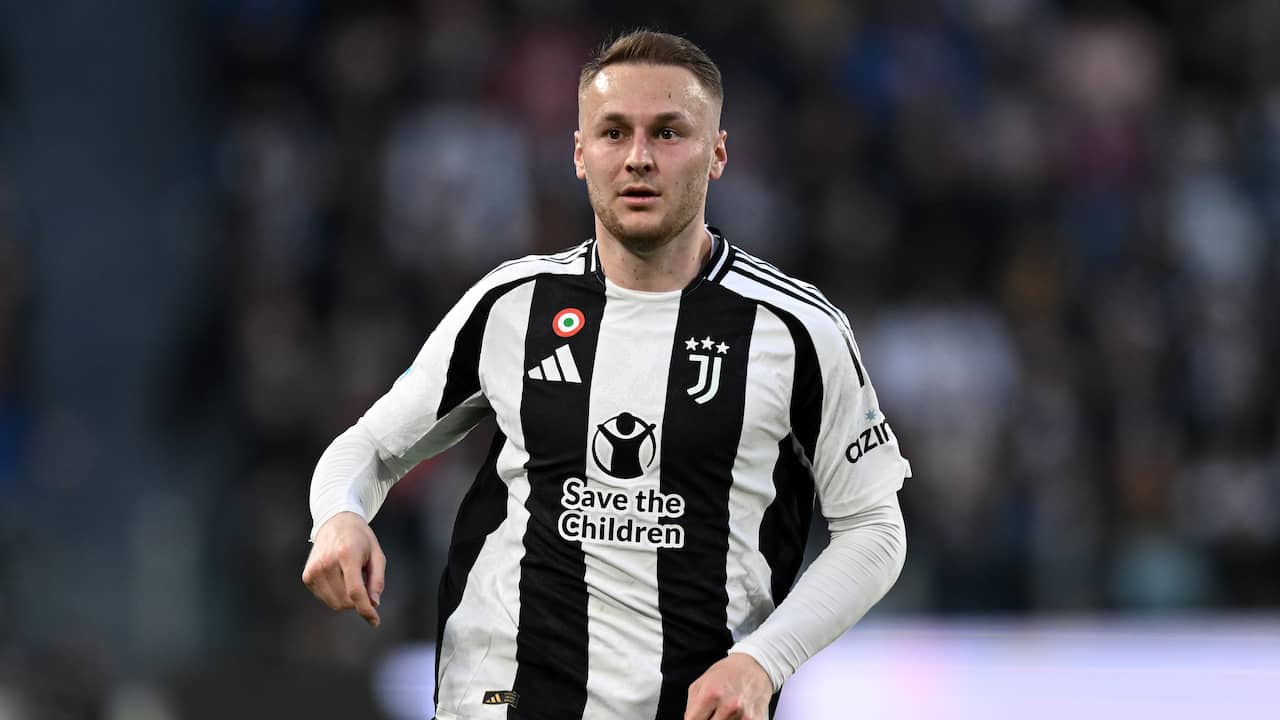 Preview Juve, dove gioca Koopmeiners con Tudor: l’analisi