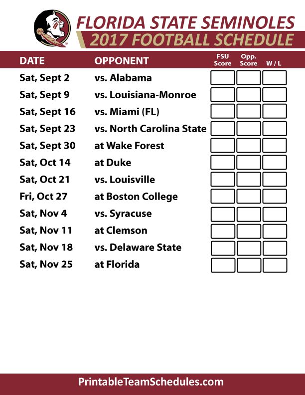 Preview Today’s Football Schedule: Wednesday, June 25th