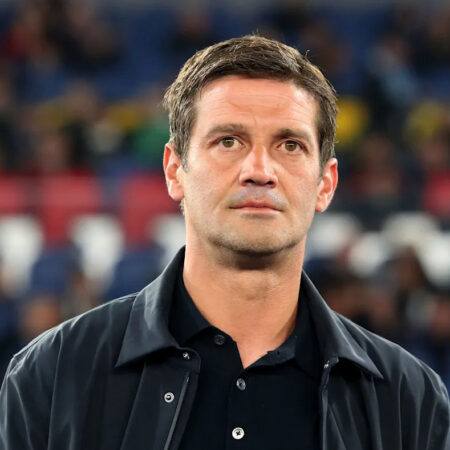 An Argentine YouTuber Proposed a Fixed Draw (‘Biscotto’) to Inter Players; Coach Chivu Reacted Angrily