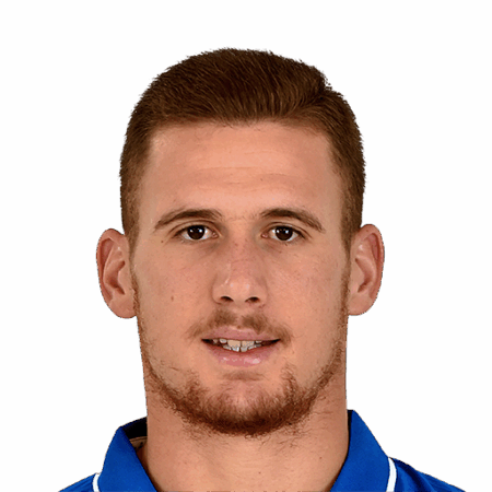 Cremonese Goalkeeper Fulignati Might Move, Empoli Interested with Monza Monitoring
