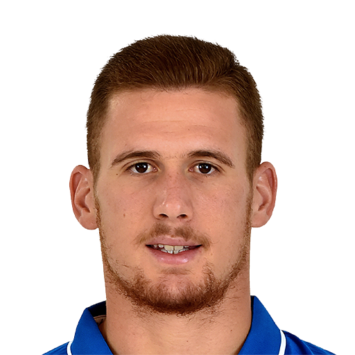 Preview Cremonese Goalkeeper Fulignati Might Move, Empoli Interested with Monza Monitoring