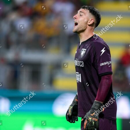 Bari Set to Sign Michele Cerofolini as New First-Choice Goalkeeper