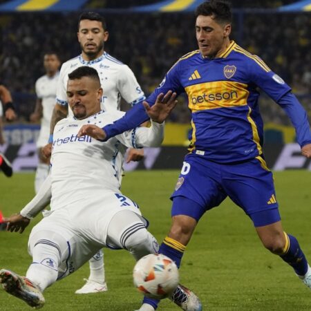 Today’s Football Matches: Thursday, June 26