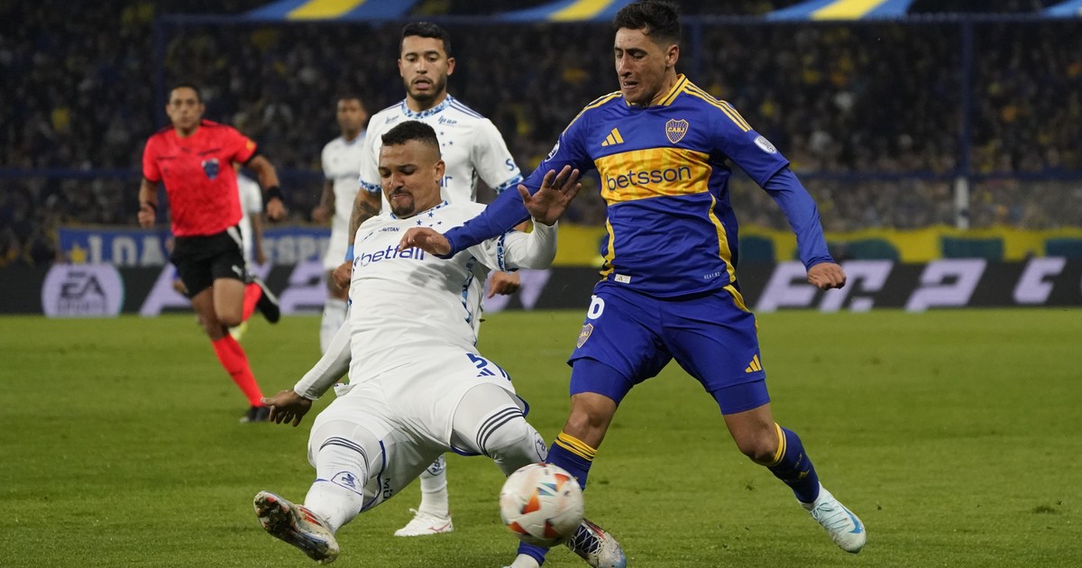 Preview Today’s Football Matches: Thursday, June 26