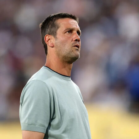 Chivu Praises Inter’s Club World Cup Victory and Young Talent