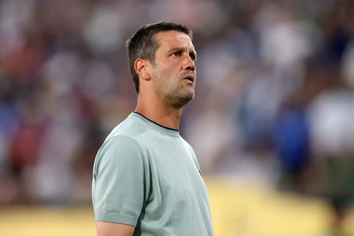 Preview Chivu Praises Inter’s Club World Cup Victory and Young Talent