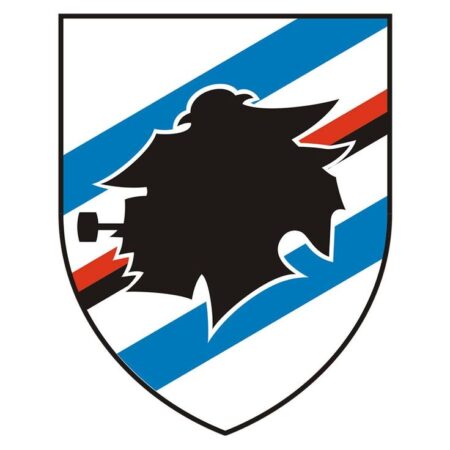 Sampdoria, si allunga la lista dei profili per l’eventuale post Evani. Torna in auge Foti