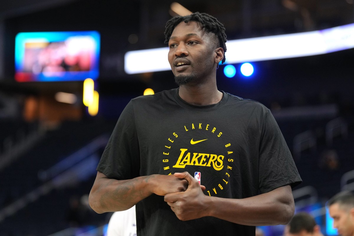 Preview Milan’s Search for a Center-Forward: Analyzing the Options