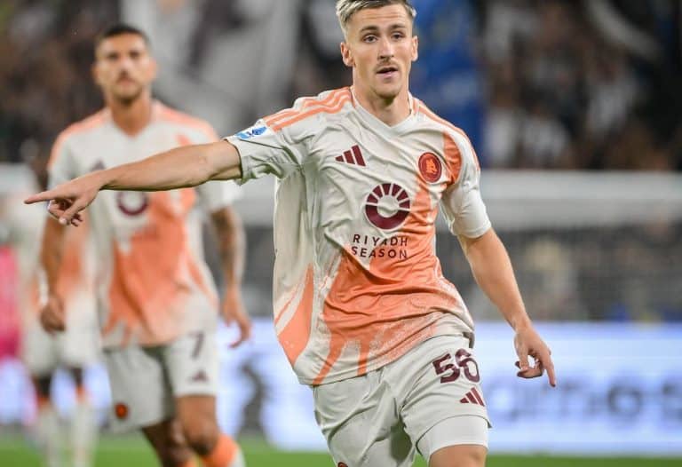Preview Alexis Saelemaekers: Potential Return to AC Milan After Two Loan Spells