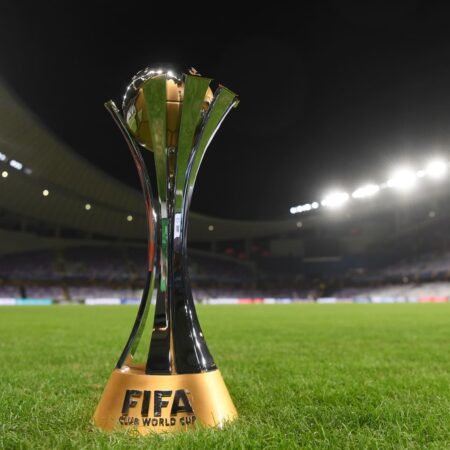 Club World Cup Fantasy Penalties: Yellow and Red Cards from Matchday 3