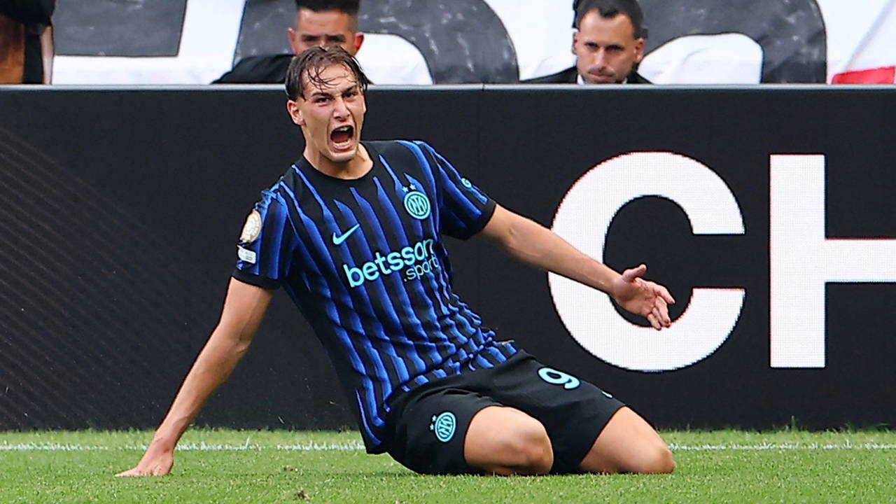Preview Club World Cup Winner Odds: Bets on Inter and Juventus