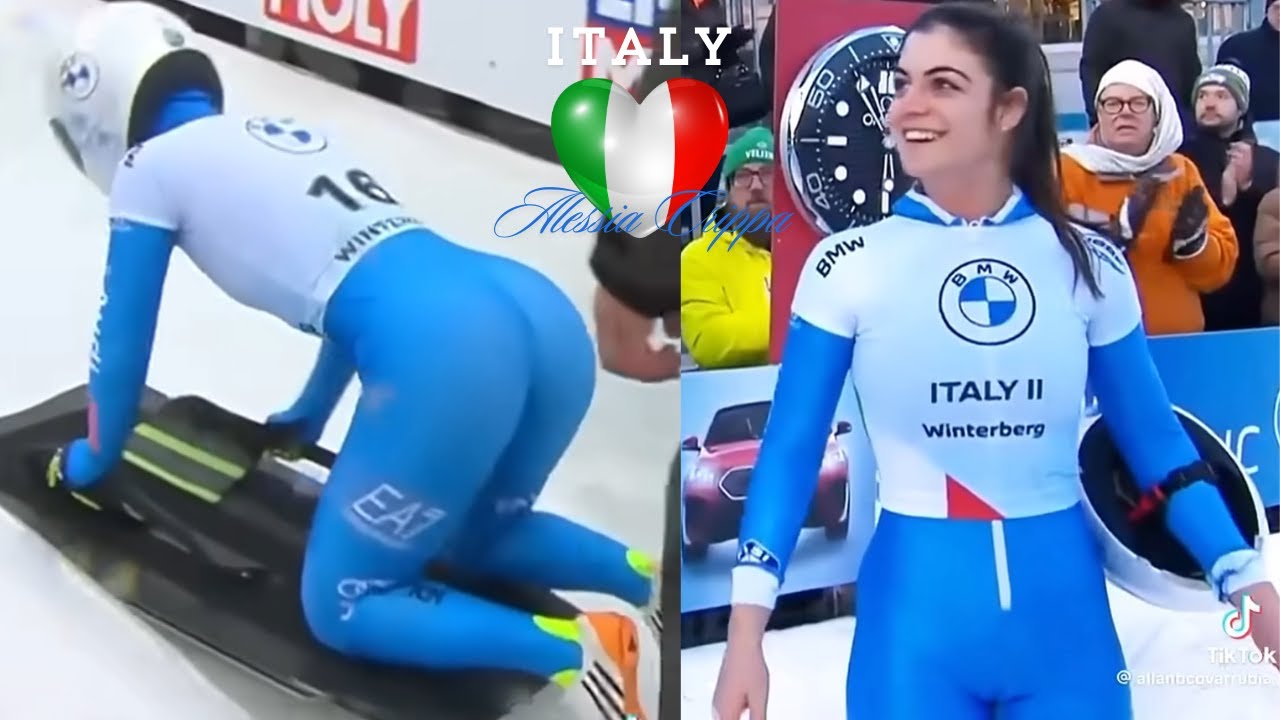 Preview Alessia Tuttino: Italy’s Euro Outlook – “Calm & Ready for a Surprise”