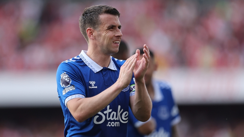 Preview Everton, Coleman su Moyes: “È l’ideale per guidarci verso una nuova era”