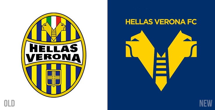 Preview Former Hellas Verona Full-Back Paolo Sirena Passes Away at 80