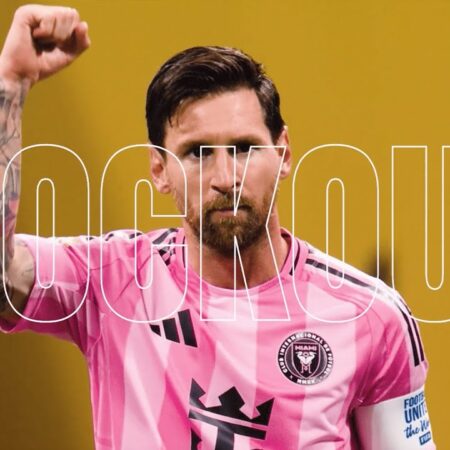 Defender Picks for the FIFA Club World Cup Fantasy Knockout Stage