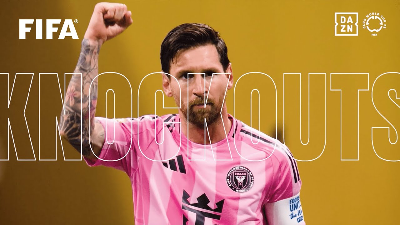 Preview Defender Picks for the FIFA Club World Cup Fantasy Knockout Stage