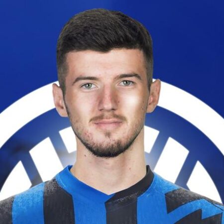 Sucic and the evolving Inter: Garlando’s wake-up call