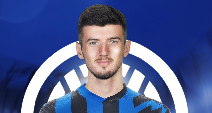 Preview Sucic and the evolving Inter: Garlando’s wake-up call