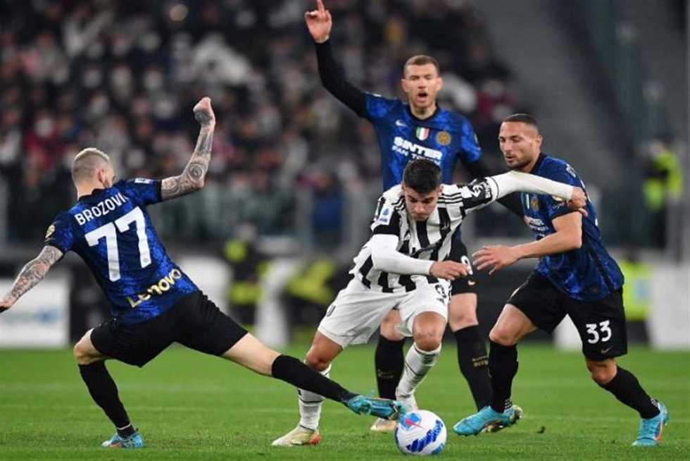 Preview Inter and Juventus Advance to Club World Cup Knockouts: Licari’s Analysis