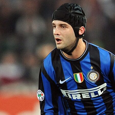 Inter: Chivu’s Training Revolution