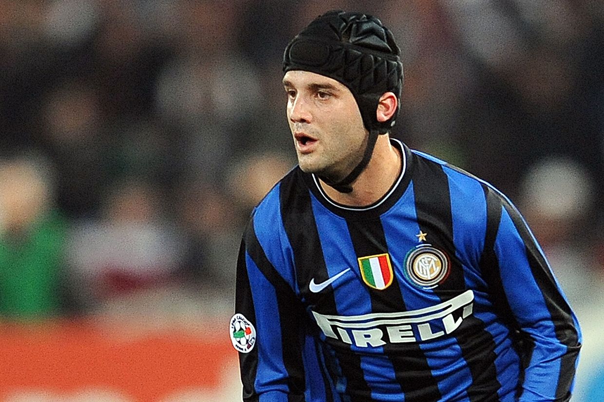 Preview Inter: Chivu’s Training Revolution