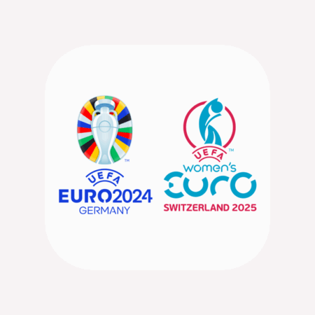 Italdonne: Mission Euro 2025 Underway in Weggis, Switzerland
