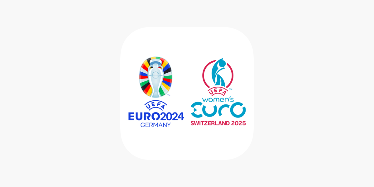 Preview Italdonne: Mission Euro 2025 Underway in Weggis, Switzerland