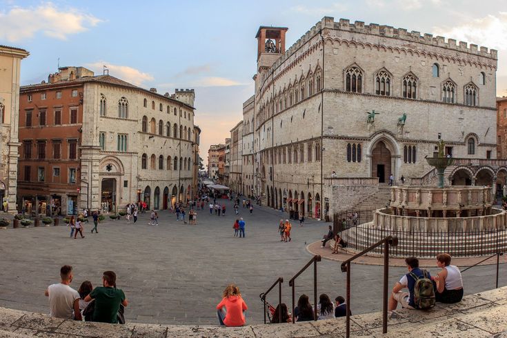 Preview Perugia, Andrea La Mantia obiettivo per l’attacco. Trattativa in corso col classe 1991