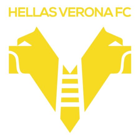 Hellas Verona Nearing Deal for Brazilian Winger Weverson