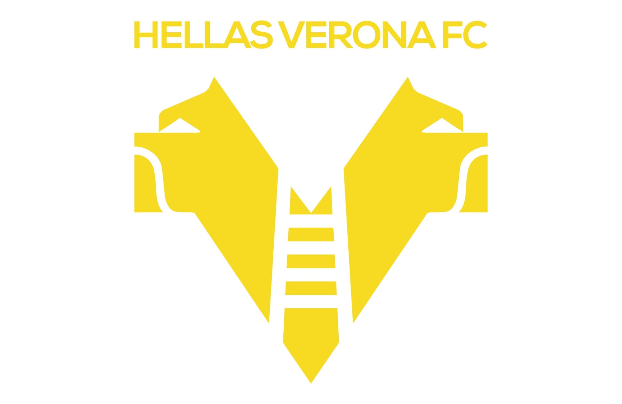 Preview Hellas Verona Nearing Deal for Brazilian Winger Weverson
