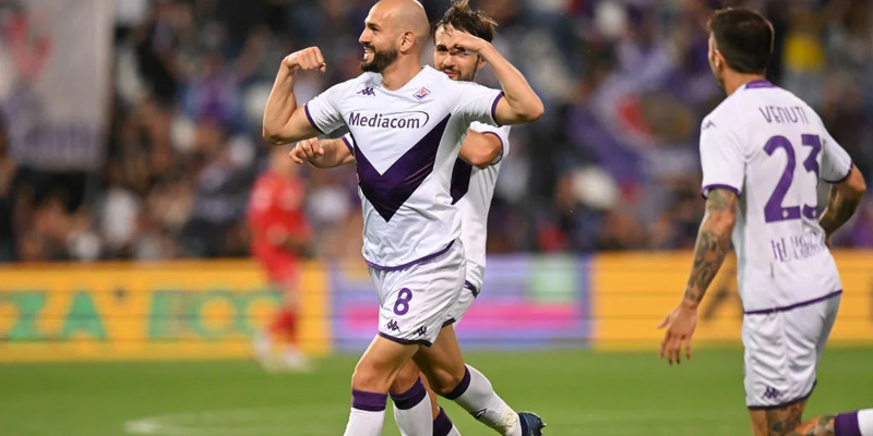 Preview Fiorentina Asks Sassuolo to Host Conference League Playoffs at Mapei