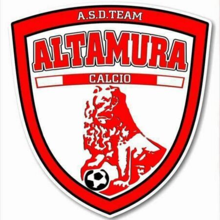 Altamura Weighs Buscè and Cottafava for Coaching Role Should Di Donato Depart