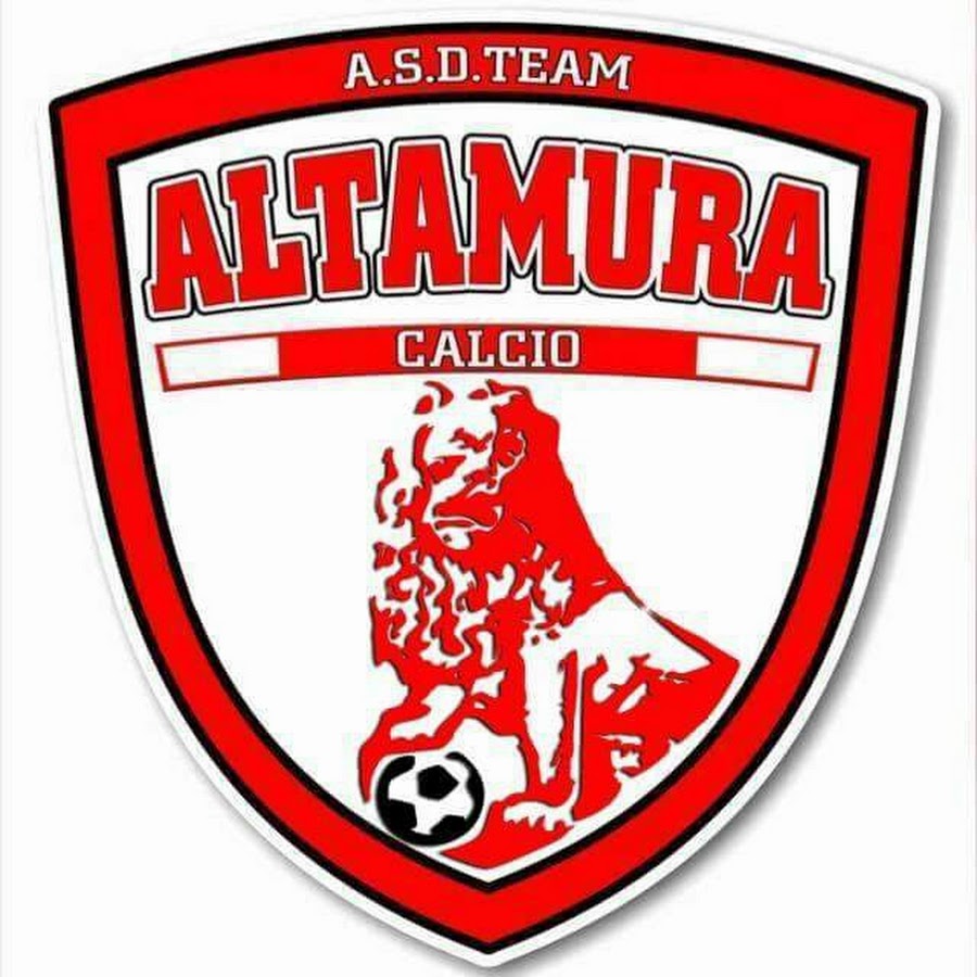Preview Altamura Weighs Buscè and Cottafava for Coaching Role Should Di Donato Depart
