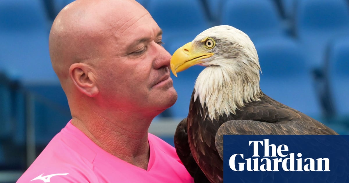 Preview Lazio: Former Falconer Bernabé Evicted from Formello Grounds