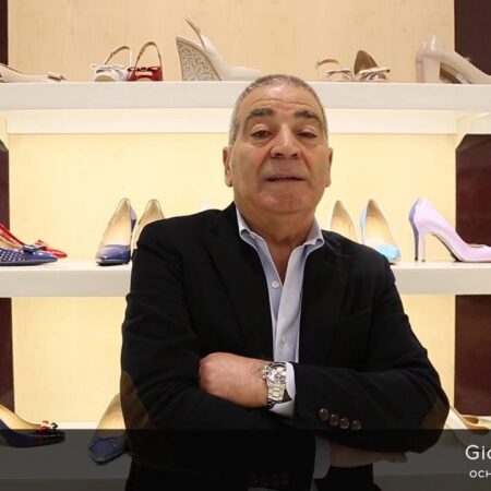 Fabiani on Sarri Resignation Rumors: ‘Contracts Start July 1st, These Are Inventions’