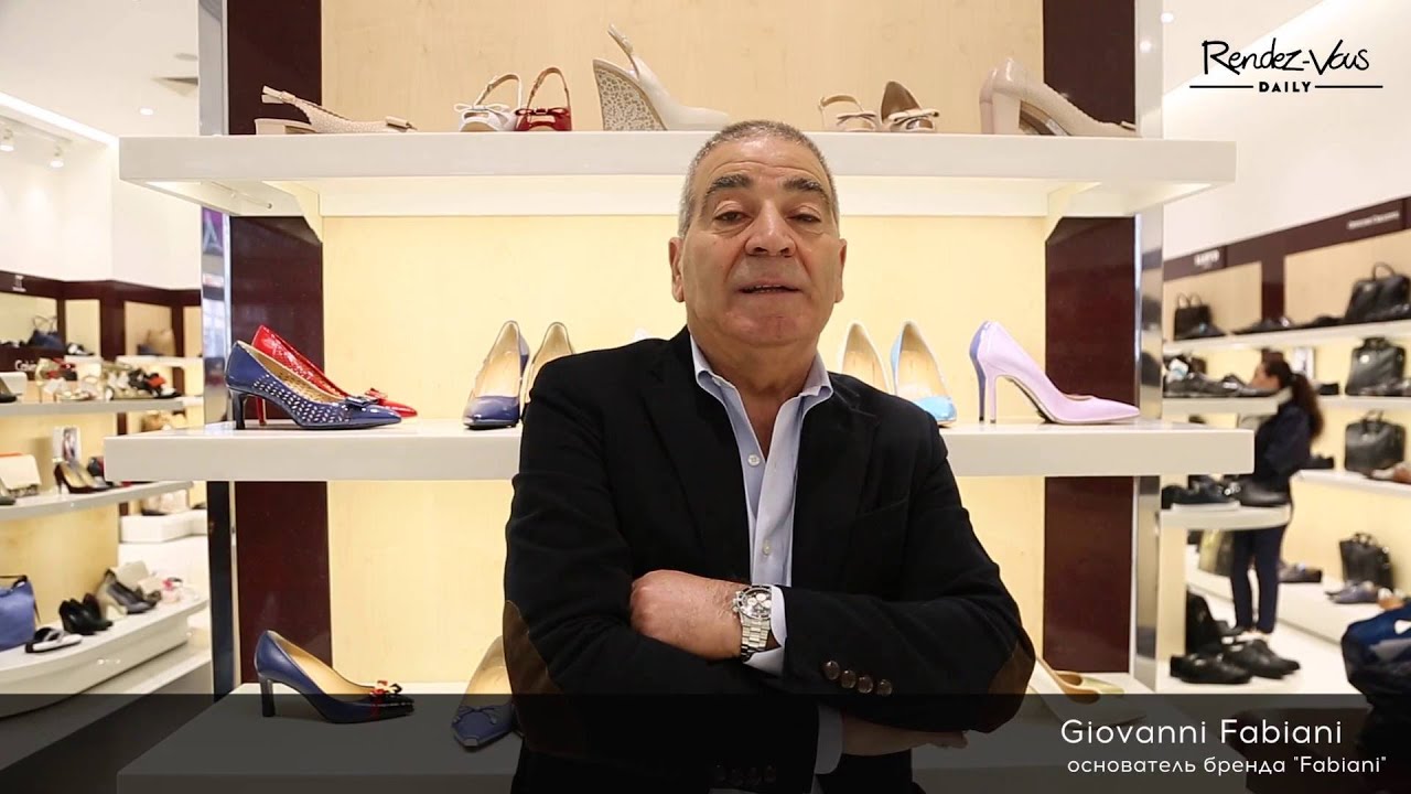 Preview Fabiani on Sarri Resignation Rumors: ‘Contracts Start July 1st, These Are Inventions’