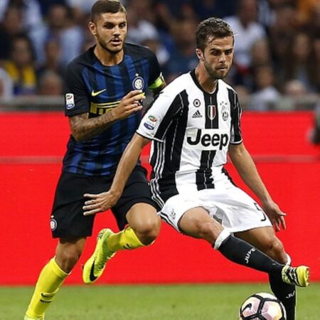 Defensive Emergency at Juventus: Urgent Need for Reinforcements Before Real Madrid Clash