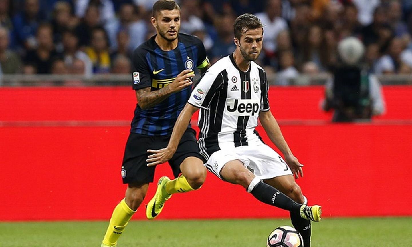 Preview Defensive Emergency at Juventus: Urgent Need for Reinforcements Before Real Madrid Clash