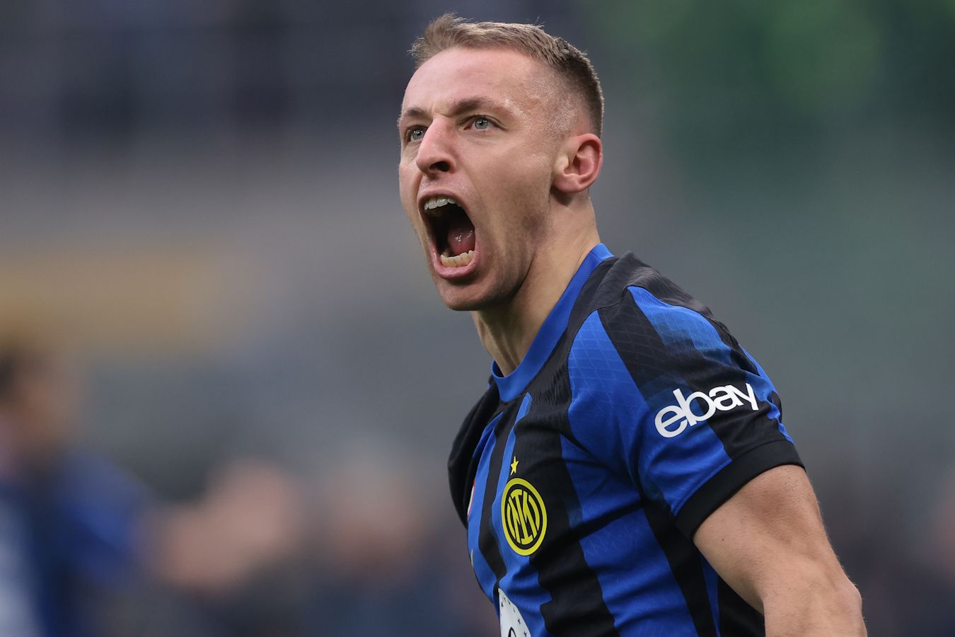 Preview Frattesi’s Club World Cup Journey Ends Prematurely