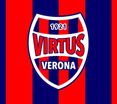 Padova and Benevento Lock Horns Over Virtus Verona’s Dino Mehic
