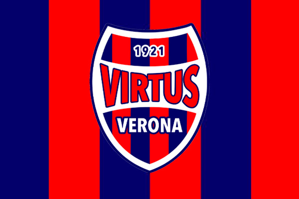 Preview Padova and Benevento Lock Horns Over Virtus Verona’s Dino Mehic