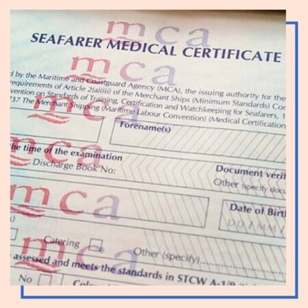 Inter Confirm Bonny Medical Date