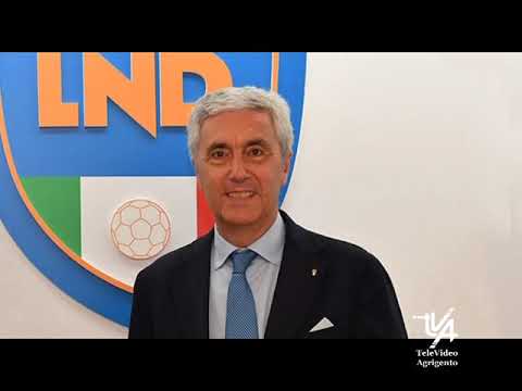 Preview Buone notizie per Tudor e la Juve: Conceicao si allena in gruppo e scalpita per il Real