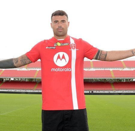 Andrea Petagna’s Struggles at Monza: Seeking a New Club