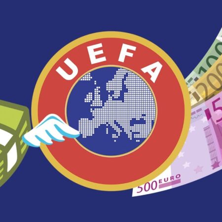 Roma, Financial Fair Play: What are the limits? How is the club doing?