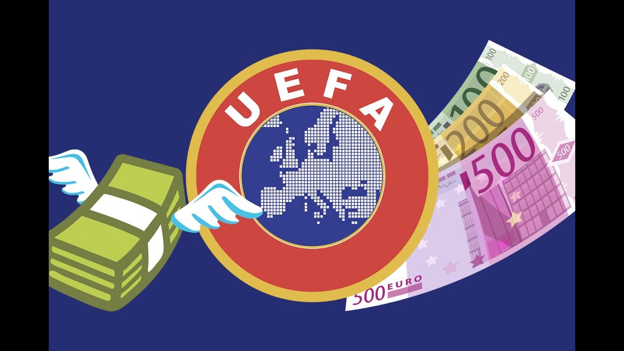 Preview Roma, Financial Fair Play: What are the limits? How is the club doing?