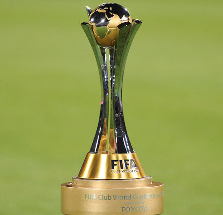 Heat, Lightning, Empty Stands: Club World Cup Disappointment, But 4 Candidates for 2029